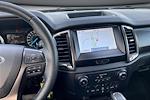 Used 2022 Ford Ranger XLT SuperCrew Cab for sale #8856404A - photo 10