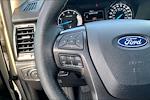 Used 2022 Ford Ranger XLT SuperCrew Cab for sale #8856404A - photo 12