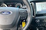 Used 2022 Ford Ranger XLT SuperCrew Cab for sale #8856404A - photo 13