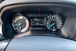 Used 2022 Ford Ranger XLT SuperCrew Cab for sale #8856404A - photo 14