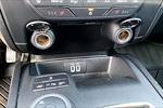 Used 2022 Ford Ranger XLT SuperCrew Cab for sale #8856404A - photo 16