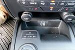 Used 2022 Ford Ranger XLT SuperCrew Cab for sale #8856404A - photo 17