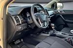Used 2022 Ford Ranger XLT SuperCrew Cab for sale #8856404A - photo 18