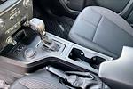 Used 2022 Ford Ranger XLT SuperCrew Cab for sale #8856404A - photo 19