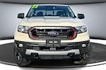 Used 2022 Ford Ranger XLT SuperCrew Cab for sale #8856404A - photo 2