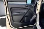 Used 2022 Ford Ranger XLT SuperCrew Cab for sale #8856404A - photo 21
