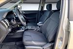 Used 2022 Ford Ranger XLT SuperCrew Cab for sale #8856404A - photo 22