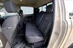 Used 2022 Ford Ranger XLT SuperCrew Cab for sale #8856404A - photo 23