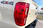 Used 2022 Ford Ranger XLT SuperCrew Cab for sale #8856404A - photo 24