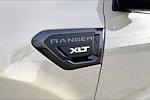 Used 2022 Ford Ranger XLT SuperCrew Cab for sale #8856404A - photo 25