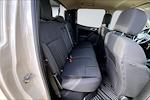 Used 2022 Ford Ranger XLT SuperCrew Cab for sale #8856404A - photo 26