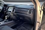 Used 2022 Ford Ranger XLT SuperCrew Cab for sale #8856404A - photo 27
