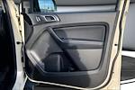 Used 2022 Ford Ranger XLT SuperCrew Cab for sale #8856404A - photo 28