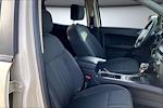 Used 2022 Ford Ranger XLT SuperCrew Cab for sale #8856404A - photo 29