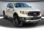 Used 2022 Ford Ranger XLT SuperCrew Cab for sale #8856404A - photo 4