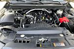 Used 2022 Ford Ranger XLT SuperCrew Cab for sale #8856404A - photo 30