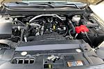 Used 2022 Ford Ranger XLT SuperCrew Cab for sale #8856404A - photo 31
