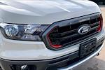 Used 2022 Ford Ranger XLT SuperCrew Cab for sale #8856404A - photo 33