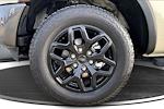 Used 2022 Ford Ranger XLT SuperCrew Cab for sale #8856404A - photo 34