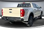 Used 2022 Ford Ranger XLT SuperCrew Cab for sale #8856404A - photo 6