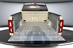 Used 2022 Ford Ranger XLT SuperCrew Cab for sale #8856404A - photo 7