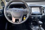 Used 2022 Ford Ranger XLT SuperCrew Cab for sale #8856404A - photo 9