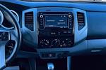 2014 Toyota Tacoma Double Cab RWD Pickup for sale #8856404B - photo 10