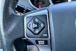 2014 Toyota Tacoma Double Cab RWD Pickup for sale #8856404B - photo 12