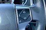2014 Toyota Tacoma Double Cab RWD Pickup for sale #8856404B - photo 13