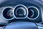 2014 Toyota Tacoma Double Cab RWD Pickup for sale #8856404B - photo 14