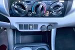 2014 Toyota Tacoma Double Cab RWD Pickup for sale #8856404B - photo 16