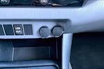 2014 Toyota Tacoma Double Cab RWD Pickup for sale #8856404B - photo 17