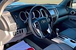 2014 Toyota Tacoma Double Cab RWD Pickup for sale #8856404B - photo 18