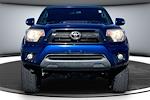 2014 Toyota Tacoma Double Cab RWD Pickup for sale #8856404B - photo 2