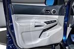 2014 Toyota Tacoma Double Cab RWD Pickup for sale #8856404B - photo 21