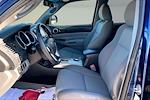 2014 Toyota Tacoma Double Cab RWD Pickup for sale #8856404B - photo 22