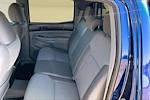 2014 Toyota Tacoma Double Cab RWD Pickup for sale #8856404B - photo 23