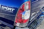 2014 Toyota Tacoma Double Cab RWD Pickup for sale #8856404B - photo 24