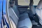2014 Toyota Tacoma Double Cab RWD Pickup for sale #8856404B - photo 26