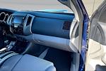 2014 Toyota Tacoma Double Cab RWD Pickup for sale #8856404B - photo 27