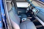 2014 Toyota Tacoma Double Cab RWD Pickup for sale #8856404B - photo 29