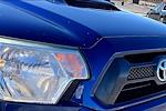 2014 Toyota Tacoma Double Cab RWD Pickup for sale #8856404B - photo 33