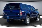 2014 Toyota Tacoma Double Cab RWD Pickup for sale #8856404B - photo 6