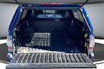 2014 Toyota Tacoma Double Cab RWD Pickup for sale #8856404B - photo 7