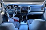 2014 Toyota Tacoma Double Cab RWD Pickup for sale #8856404B - photo 8