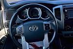 2014 Toyota Tacoma Double Cab RWD Pickup for sale #8856404B - photo 9
