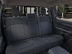 2026 Ford Ranger SuperCrew Cab 4WD Pickup for sale #8904573 - photo 11