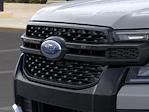 2026 Ford Ranger SuperCrew Cab 4WD Pickup for sale #8904573 - photo 17
