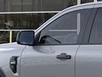 2026 Ford Ranger SuperCrew Cab 4WD Pickup for sale #8904573 - photo 20