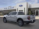2026 Ford Ranger SuperCrew Cab 4WD Pickup for sale #8904573 - photo 2